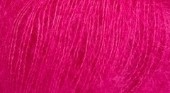 Vivienne Fucsia 2371